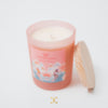 Mystic Joy Collection Sneak Peek Produkt 1  von oben offen - Sacraments of Joy