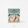 Mystic Joy Collection Sneak Peek Produkt 1 Verpackung Alternative - Sacraments of Joy